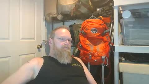 Snapshot of baltomoron69 chatting on March 4, 12:55 pm baltomoron69 online show from March 4, 12:55 pm