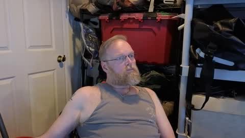 Snapshot of baltomoron69 chatting on October 4, 3:06 pm baltomoron69 online show from October 4, 3:06 pm