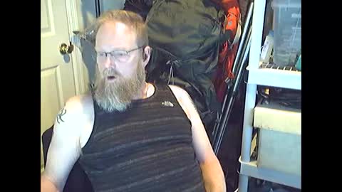 Snapshot of baltomoron69 chatting on January 5, 4:38 pm baltomoron69 online show from January 5, 4:38 pm