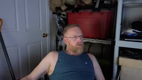 Snapshot of baltomoron69 chatting on September 22, 8:52 pm baltomoron69 online show from September 22, 8:52 pm