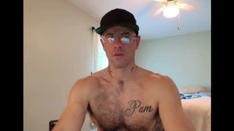 Snapshot of bam14680 chatting on January 8, 8:18 pm bam14680 online show from January 8, 8:18 pm