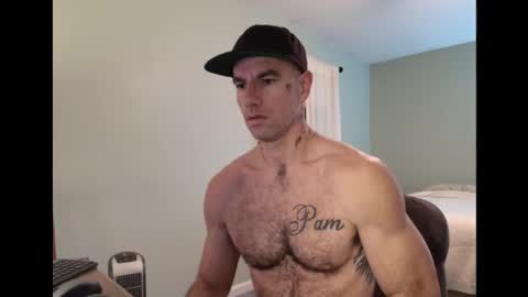Snapshot of bam14680 chatting on March 8, 12:09 am bam14680 online show from March 8, 12:09 am
