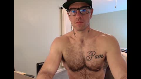Snapshot of bam14680 chatting on January 18, 11:33 pm bam14680 online show from January 18, 11:33 pm