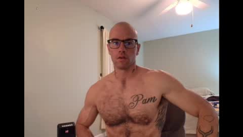 Snapshot of bam14680 chatting on January 4, 11:17 pm bam14680 online show from January 4, 11:17 pm