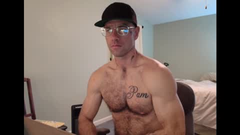 Snapshot of bam14680 chatting on December 21, 3:47 am bam14680 online show from December 21, 3:47 am