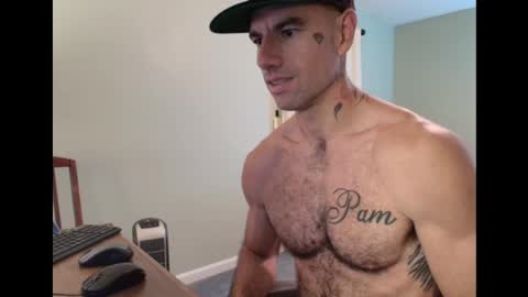 Snapshot of bam14680 chatting on February 27, 1:46 am bam14680 online show from February 27, 1:46 am