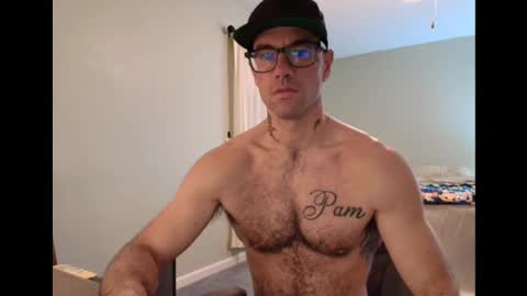 Snapshot of bam14680 chatting on January 19, 11:43 pm bam14680 online show from January 19, 11:43 pm