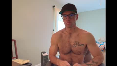 Snapshot of bam14680 chatting on January 30, 7:26 pm bam14680 online show from January 30, 7:26 pm