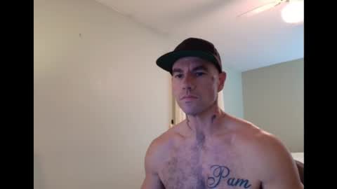 Snapshot of bam14680 chatting on February 24, 1:46 am bam14680 online show from February 24, 1:46 am