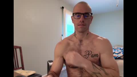 Snapshot of bam14680 chatting on January 27, 9:44 pm bam14680 online show from January 27, 9:44 pm