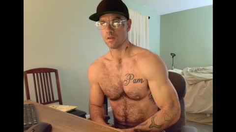 Snapshot of bam14680 chatting on December 11, 4:30 am bam14680 online show from December 11, 4:30 am