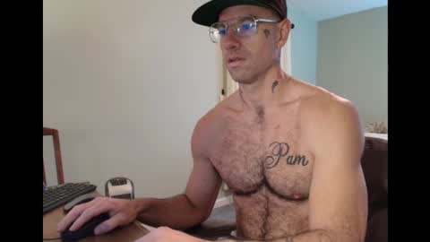 Snapshot of bam14680 chatting on March 3, 12:34 am bam14680 online show from March 3, 12:34 am