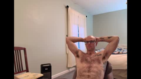 Snapshot of bam14680 chatting on January 26, 10:24 pm bam14680 online show from January 26, 10:24 pm
