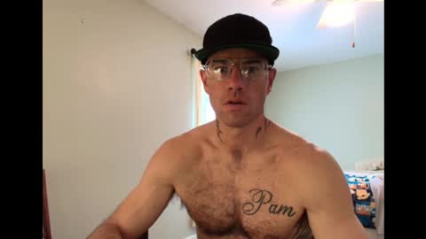 Snapshot of bam14680 chatting on January 6, 8:07 pm bam14680 online show from January 6, 8:07 pm