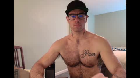 Snapshot of bam14680 chatting on January 18, 1:34 am bam14680 online show from January 18, 1:34 am