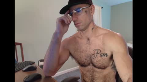 Snapshot of bam14680 chatting on March 6, 12:21 am bam14680 online show from March 6, 12:21 am