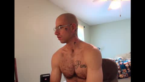 Snapshot of bam14680 chatting on January 7, 6:56 pm bam14680 online show from January 7, 6:56 pm