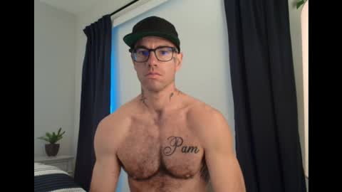 Snapshot of bam14680 chatting on February 5, 9:18 pm bam14680 online show from February 5, 9:18 pm
