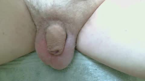 Snapshot of bamaguy1965 chatting on September 26, 2:26 pm bamaguy1965 online show from September 26, 2:26 pm