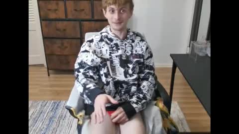 bambam1400 online show from November 20, 8:07 pm