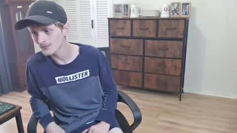bambam1400 online show from October 3, 4:34 pm