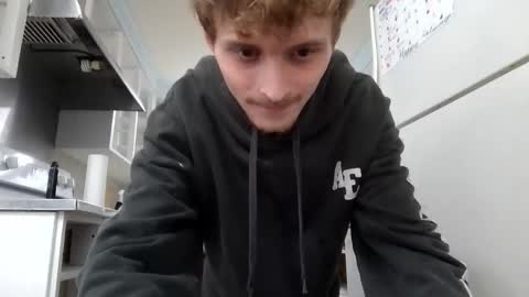 bambam1400 online show from October 20, 5:17 pm