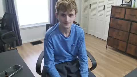 bambam1400 online show from October 9, 5:51 pm