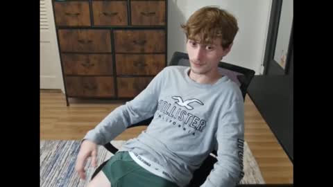 bambam1400 online show from November 22, 6:02 am