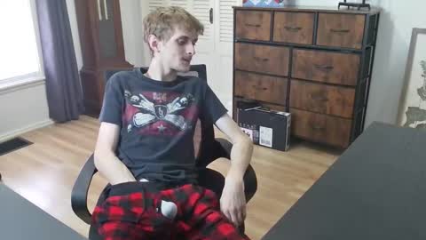 bambam1400 online show from October 14, 5:53 pm