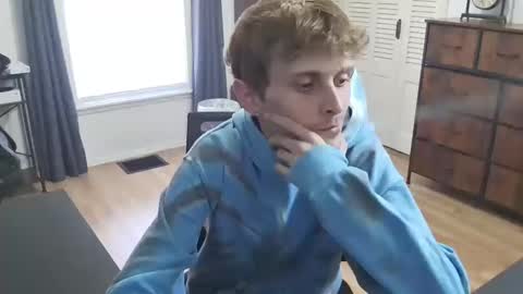 bambam1400 online show from October 10, 6:35 pm