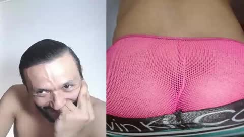 bambam online show from November 3, 4:09 pm