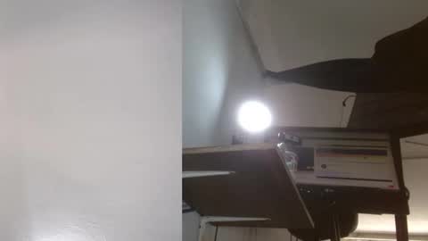 bambam online show from October 21, 6:11 pm