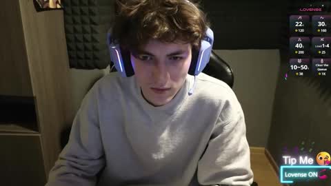 Gaz online show from February 23, 5:14 pm