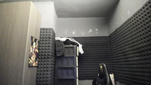 Gaz online show from December 15, 5:42 pm