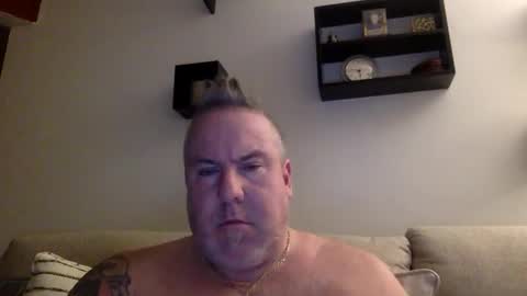 banana5289 online show from March 1, 10:48 am