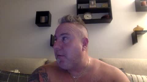 banana5289 online show from December 22, 9:12 pm