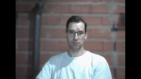 Ezequiel online show from October 19, 10:57 pm