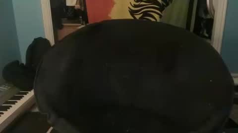 bananaboy420720 online show from October 11, 5:44 am