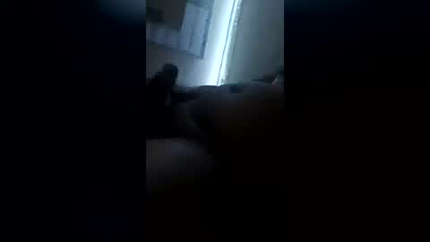 bananasweet13 online show from June 27, 7:41 pm
