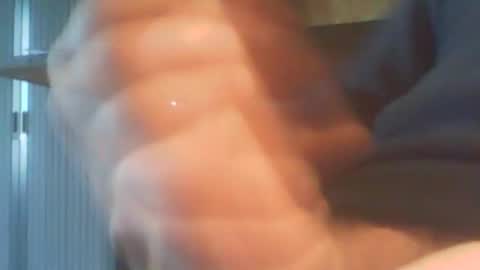 bandapart online show from February 10, 10:20 am