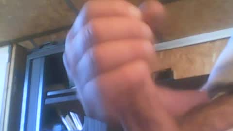 bandapart online show from July 5, 2:46 pm