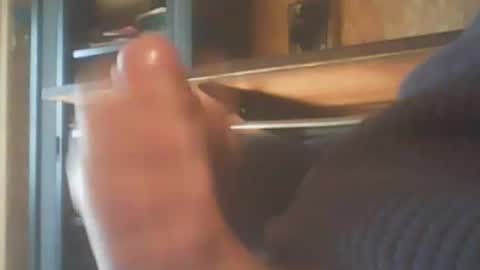 bandapart online show from March 31, 9:33 am