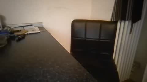 Snapshot of bangben22 chatting on October 26, 4:58 am bangben22 online show from October 26, 4:58 am