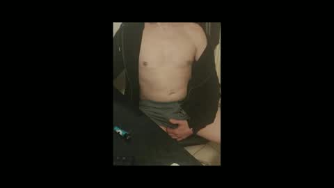 Snapshot of bangben22 chatting on February 15, 1:54 am bangben22 online show from February 15, 1:54 am