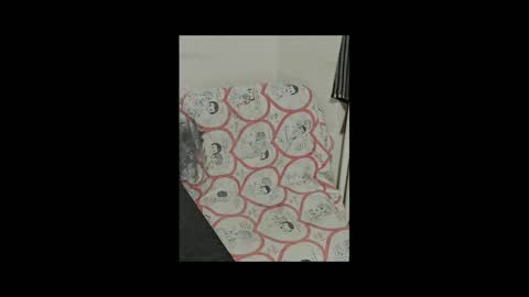 Snapshot of bangben22 chatting on February 23, 8:53 pm bangben22 online show from February 23, 8:53 pm