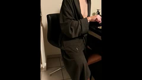 bangben22 online show from March 22, 8:36 pm