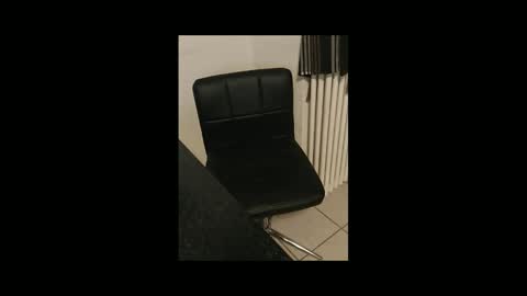 Snapshot of bangben22 chatting on February 26, 9:14 pm bangben22 online show from February 26, 9:14 pm