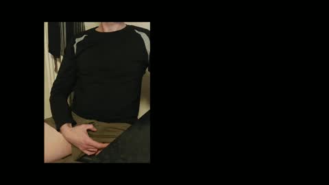 Snapshot of bangben22 chatting on December 27, 1:43 am bangben22 online show from December 27, 1:43 am