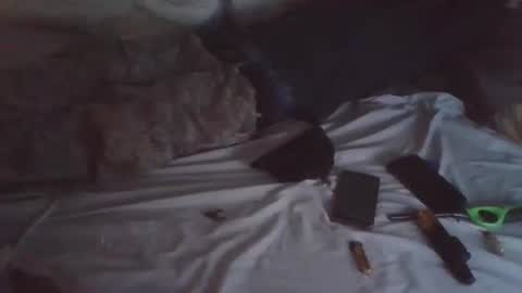 banginondadrumsalldaylong online show from November 21, 9:30 am