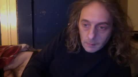 Snapshot of bangintoleather chatting on February 3, 12:58 am bangintoleather online show from February 3, 12:58 am